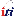 iti.cl