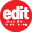 edit.illinoisstate.edu