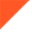 itexinteractive.com.au