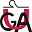 ugasnpha.com