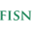 fisn.com