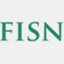 fisn.com