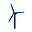 powerofwind.org