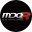 mdqracing.com.ar