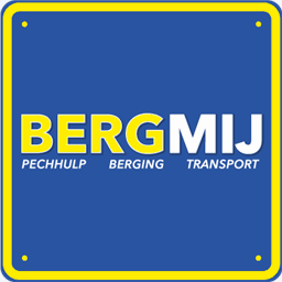 bergmij.nl