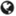mandeeptech.com