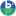 bpkuaiji.com