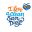 cleansd.wordpress.com