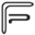 futureprint.se