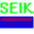 de.seika-braille.com