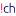 disziplin.ch