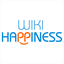 wikihappiness.org
