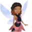 joytwinklebell.wordpress.com