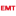 emtech.org.pl