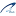 rweb-c.com