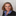darlenechristopher.com