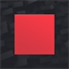 sec-design.ch