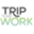 tripyourwork.com