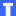 tilertech.com