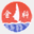 chenbingdi.com