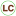 lakecountycdc.org