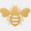 honeybeeweddings.com