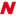 trinmax.com
