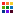coloreshtml.com