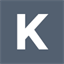 supportkyoto.org