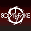 solarfake.de