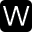 design-ww.com