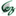 kaczdesign.com