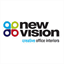 nextlevelit.net