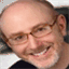 glennberger.net
