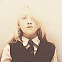 bringmethathorizon.co.vu