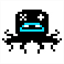 alittlebitontheawesomeside.com