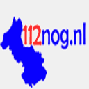 112nog.nl