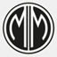 malamadremotorcycles.com