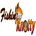 fishinknotty.com