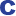 c-metrim.com