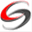 solofisa.com