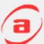 security-ag.com