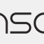 nordsudmedia.tripod.com