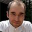 martinlucas.co.uk