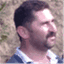 abdullahbilgin66.wordpress.com
