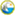 gerwicklab.org