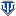 blog.worldofwarplanes.eu