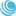 cosmos-translation.com