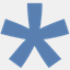seedstars.com