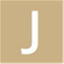 junipertalk.org